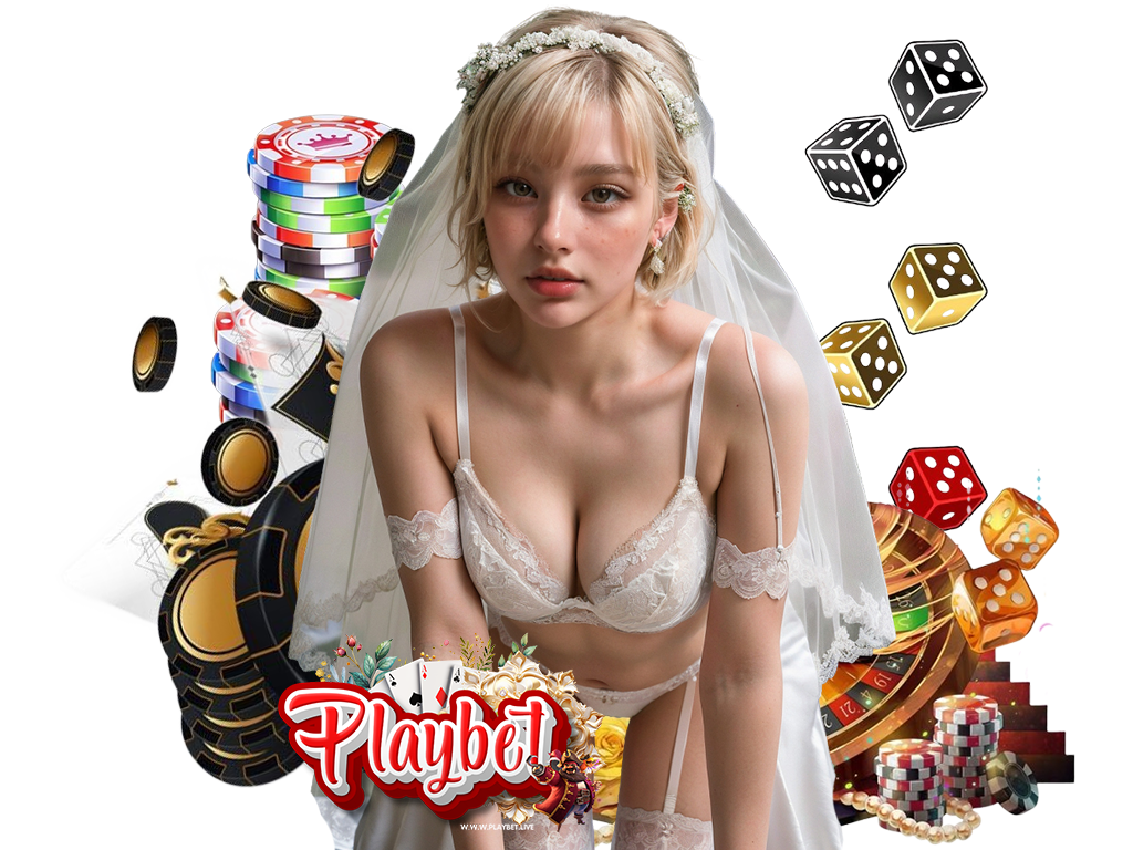 playbet 4