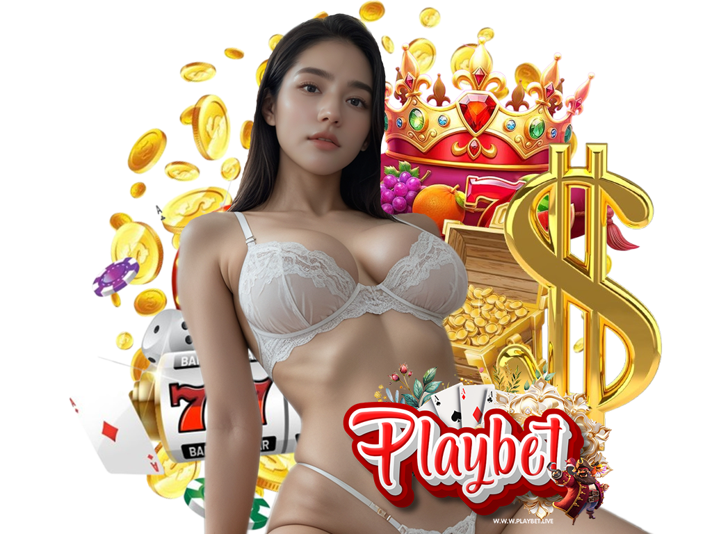 playbet 5